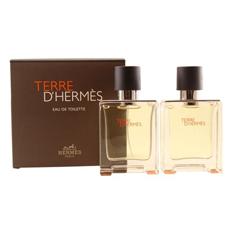 №611 for man 50 ml /Hermes